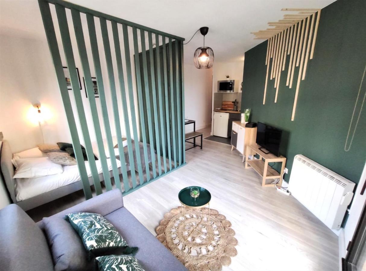 Le Guilhemery - Canal Du Midi - Free Parking * Toulouse