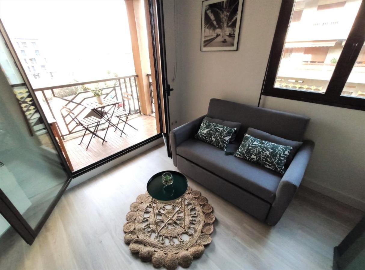 Le Guilhemery - Canal Du Midi - Free Parking * Toulouse